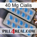 40Mg Cialis 23